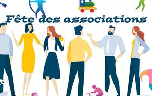 Forum des associations 