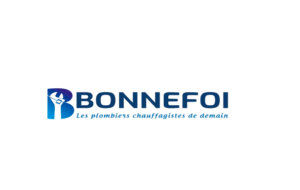 BONNEFOI