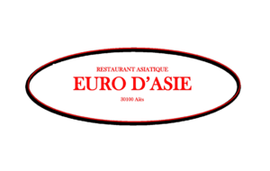 EURO D'ASIE