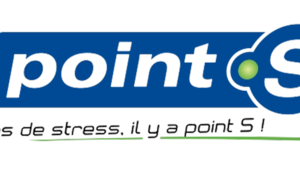 POINT S