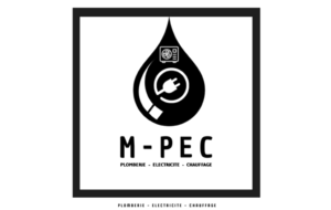 MPEC