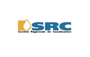 SRC