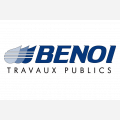 BENOI TP