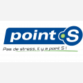 POINT S