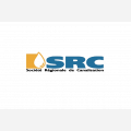 SRC