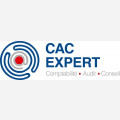 CAC EXPERT