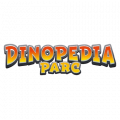 DINOPEDIA PARC