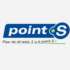 POINT S